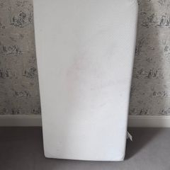 Graco mattress