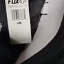 Fox flexfit hat Image 3