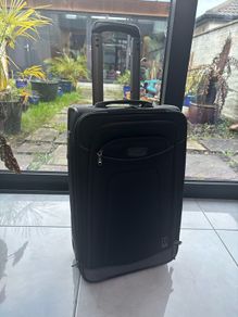Luggage