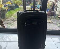 Luggage