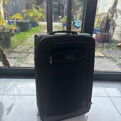 Luggage