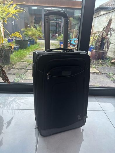 Luggage