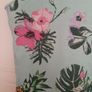 girls new dress Image 2