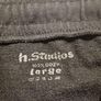 Tracksuit bottoms Sukuna JJK Image 7