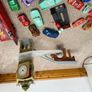 Lightning McQueen  Disney Cars Bundle Image 2