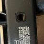 Line 6 FBV Longboard Foot Controller Image 4