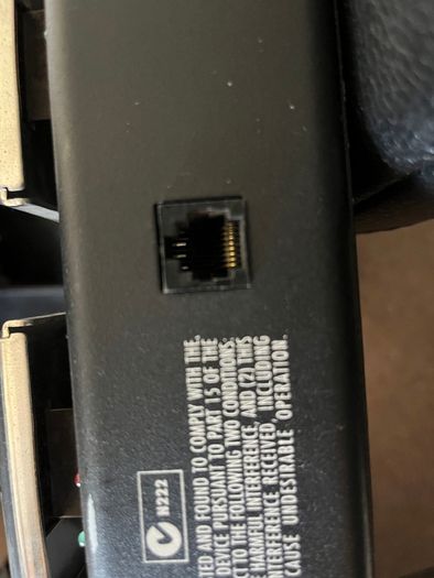 Line 6 FBV Longboard Foot Controller
