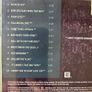 Randy Newman. Land Of Dream. Image 2