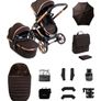 iCandy Peach Buggy Complete Bundle Image 10