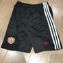 manchester united jersey Image 5