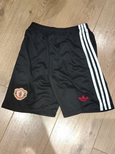 manchester united jersey