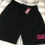 Girls BNWT shorts suez XS Image 9