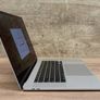 2019 Apple MacBook Pro 16" A2141 i7-9750H 2.60GHz, 16GB RAM, 500GB SSD, Touch-Bar Laptop Image 6
