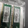 Brand-new Patriot Signature Premium DDR4 16GB 2X8GB Image 3