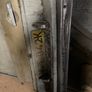 Rear bottom door Image 4