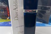 Dior Addict