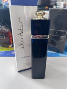 Dior Addict