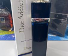 Dior Addict