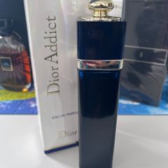 Dior Addict