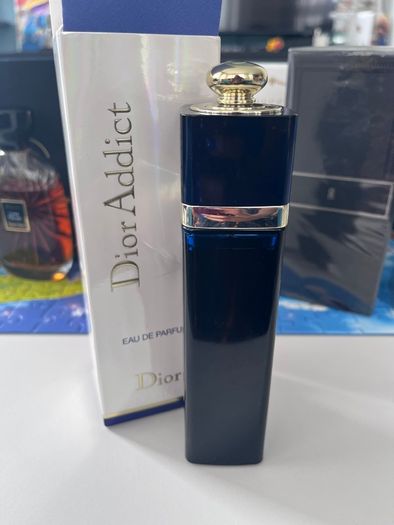 Dior Addict