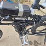 electric bike Image 3