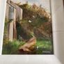 Oil painting Image 2