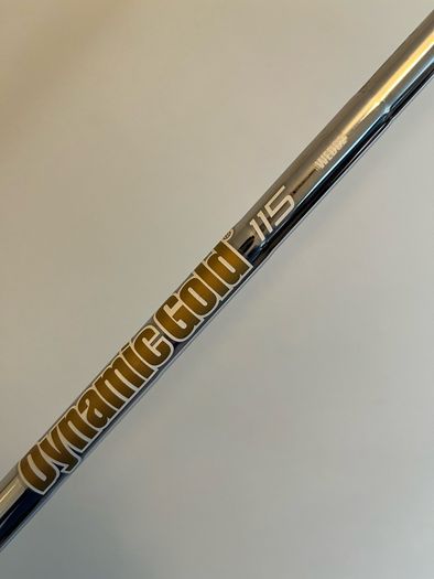 Cleveland CBX2