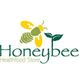 Honeybee Healthfood