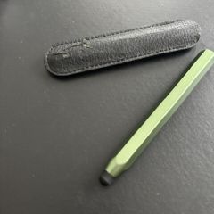 Stylus for screen