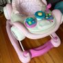 baby walker Image 2