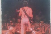 Neil Young 2LP  (Irish)