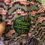 Woolen cardigan Image 2