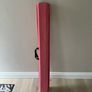 Folding gymnastic beam Image 2