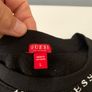 Guess quarter top Image 3