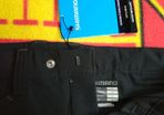 Cycling shorts Shimano Brand New with Tags 70euros RRP On3n3ss