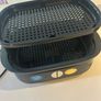 Tommee tippee steriliser Image 2