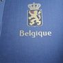 Belgium Davo albums Image 4