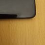 Xiaomi Redmi smartphone Image 5