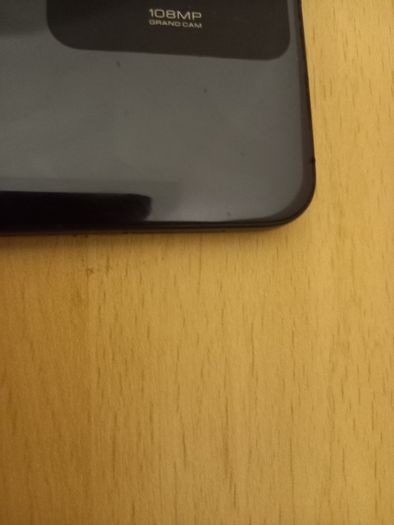 Xiaomi Redmi smartphone