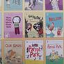 Children's Walker set of 30 books Image 8