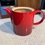 Le Creuset Teapot Image 2