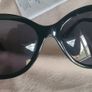 Gianni Versace , Sunglasses Image 4