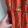 ESPRIT new sleeveless dress Image 7