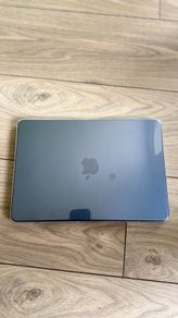 Apple MacBook Neo (Brand new)