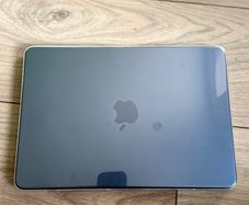Apple MacBook Neo (Brand new)