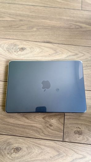 Apple MacBook Neo (Brand new)