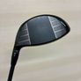 Titleist GT3 Driver Image 2