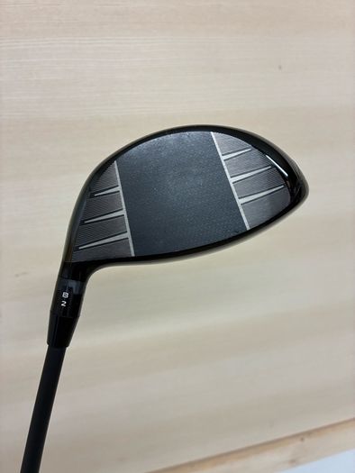 Titleist GT3 Driver