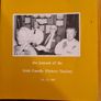 Irish Family History Journals Of The Irish Family History Society. See Photos For Years. All In Very Good Condition. Image 3
