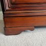 Sideboard Image 6